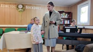 Моё Чёрное Сердце Станет Снега Белей