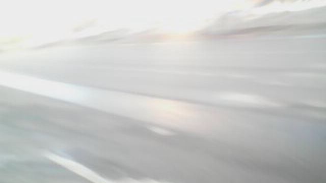 МАРТОВСКИЙ УЛИЧНЫЙ МИНИ-БЛОГ №1688 СПЕТЬ И СПЛЯСАТЬ ПРОСИМ МАТРЁШКИ (ВЕСНА-ЗИМ)(СУГРОБЫ)(22.03.2026)