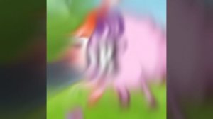 бараш эдит( нажмите ракету плз)