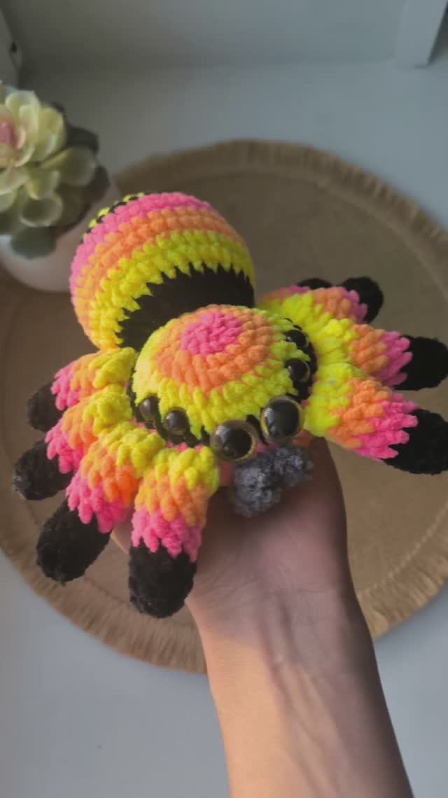 Бешеная рулетка. Отчет 7