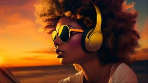 2026 САМЫЙ СВЕЖИЙ ТОП DeEP Progressive House!!! 70