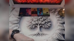 ВОДОЛЕЙ ТАРО ПРОГНОЗ МАЙ 2026 ОНЛАЙН ГАДАНИЕ