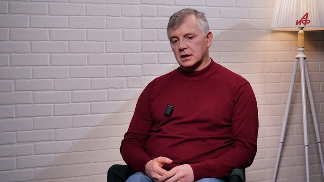 Как вырастить вкусную картошку и как правильно выбрать сорт рассказал селекционер