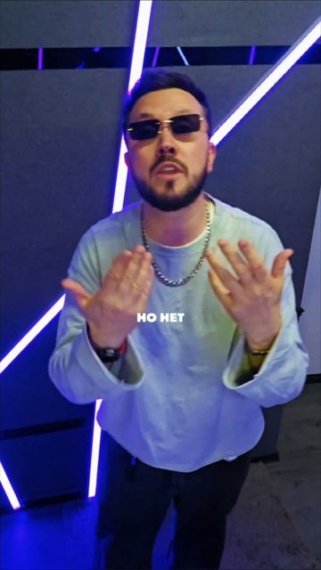 Растопила сердце она❤  #майлз #music #музыка
#растопила