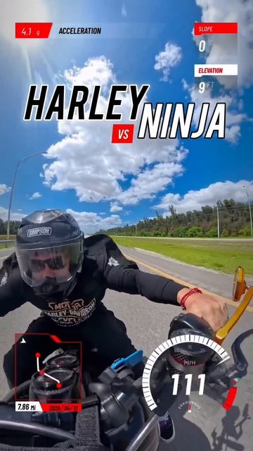 Motorcycle •[ЕКБ] МОТО• Любовь к мотоциклам начинается здесь! (7)