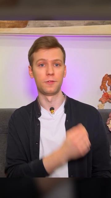 Как Россию чуть не разделили между собой другие страны