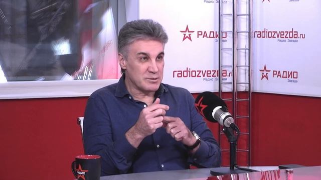 История России, которую от нас скрыли потоками лжи.