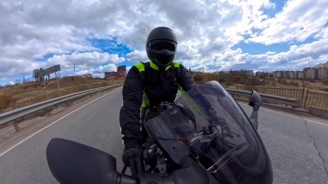 #berezovskii #berezovsky #michaelberezovskii