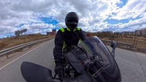 #berezovskii #berezovsky #michaelberezovskii