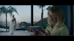 Обитель зла: Мутация (трейлер на русском 2026)