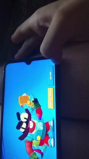 игра браво старс