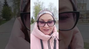В чем еще уникальность фуллерена? Чем фуллерен лучше водорода?!