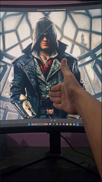 Немного ИИ вам в ленту