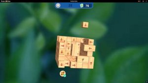 РАЗБЕРИ КУБИК ПРОХОЖДЕНИЕ УРОВЕНЬ 25