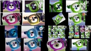 гора гумми Беров