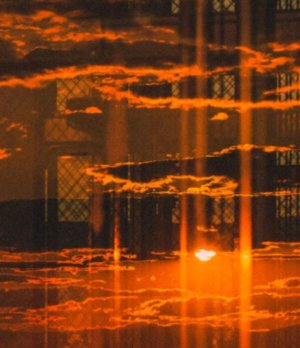 доброе утро💞