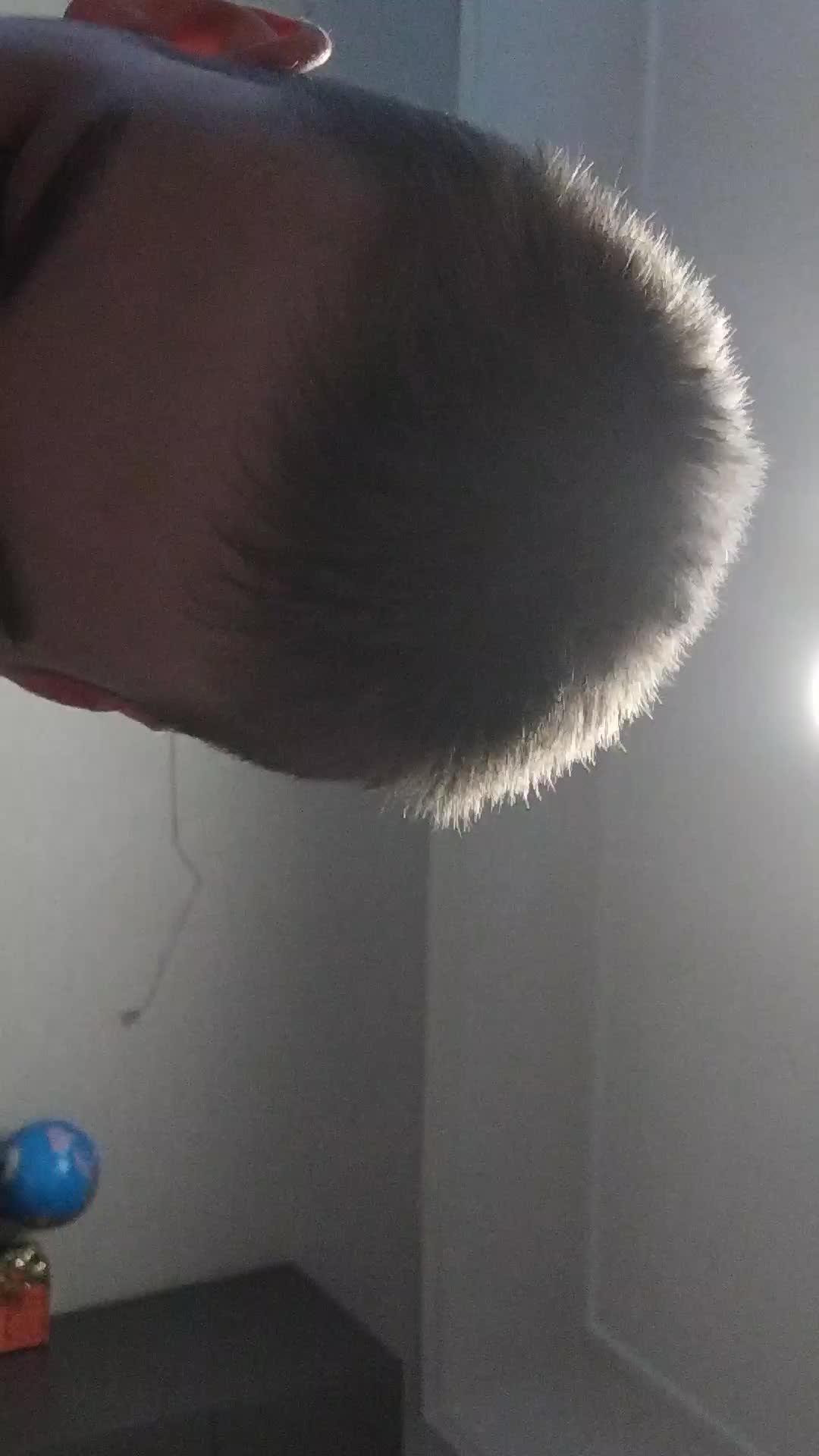 Тетради часть 2