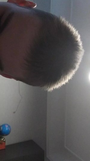 Тетради часть 2