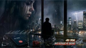 Ai-306 - Мне больше не звони - Ai-306.