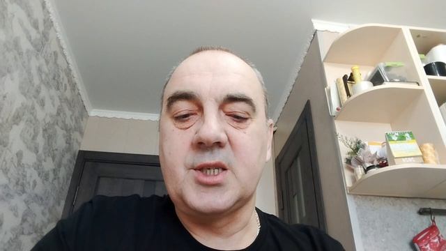 Молитва равноапостольной Марии Магдалине,мироносице