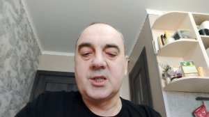 Молитва равноапостольной Марии Магдалине,мироносице