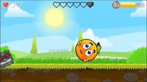 МУЛЬТИКИ ДЛЯ ДЕТЕЙ,  МУЛЬТИКИ ПРО КРАСНОГО ШАРИКА,  ДЛЯ ДЕТИШЕК.  КРАСНЫЙ КОЛОБОК