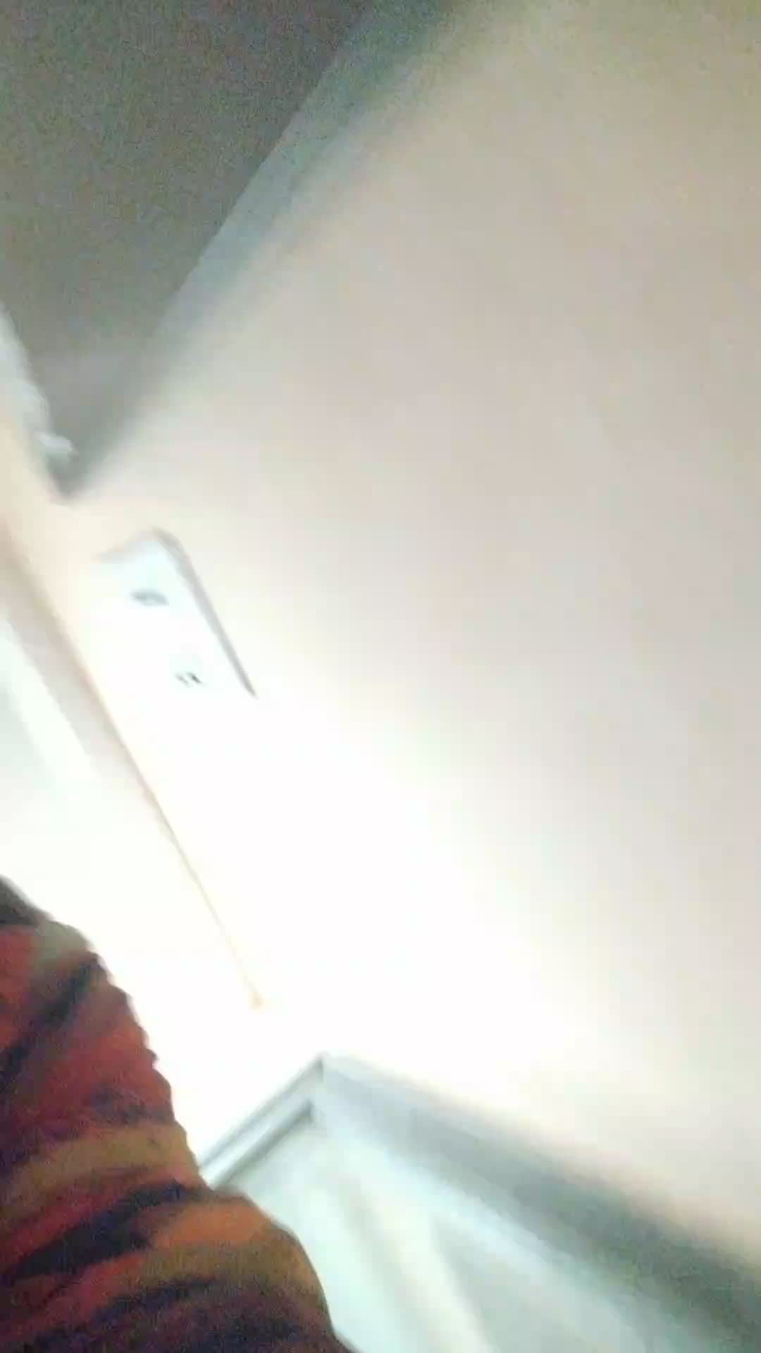 Мы идём гулять с собакой! | 26-апр-2026 2