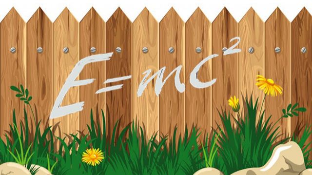 Величайшие научные идеи человечества - Шон Кэрролл | Полное интервью