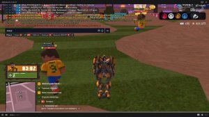 подстава, мг