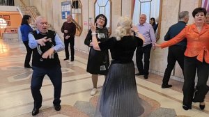 Лилии... 26.04.26...