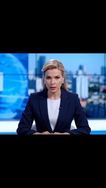 Кто сделал так, чтобы брат пошел на брата?