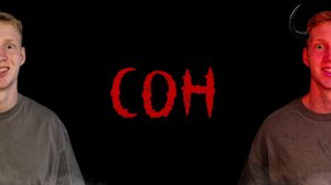 СОН - ПРОТИВОЯДИЕ всех БОЛЕЗНЕЙ