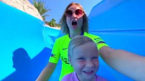 СОФУНЬЯ ШАЛУНЬЯ - СОФИЯ ПРОТИВ БРАТЬЕВ.