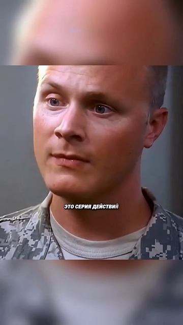 🍿 Физиономист разоблачил наглую обманщицу