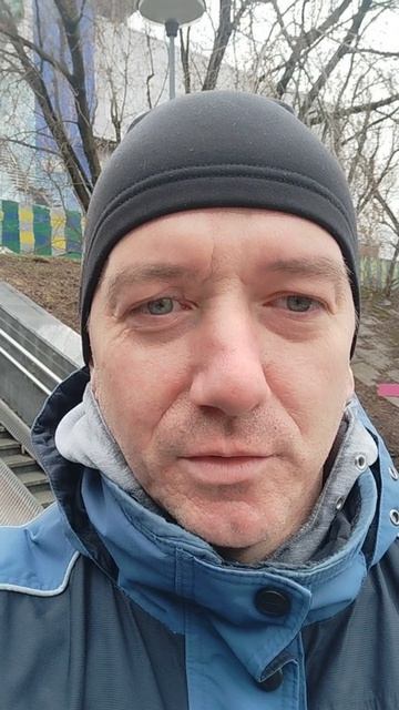 ТРАДИЦИОННЫЕ 10 КМ