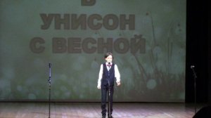 Ямайка.Слова и музыка Валли