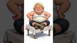 Обзор от Аурики на Губареву - ВАЖНОЕ ОБРАЩЕНИЕ