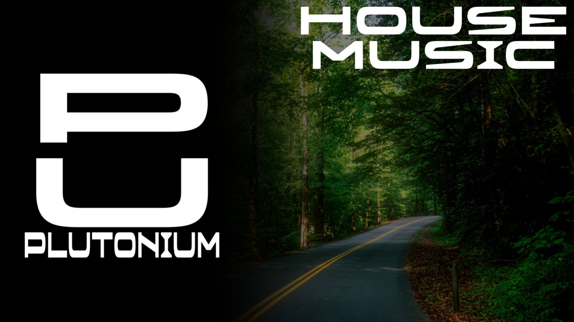 Ahxello - Frisbee [House]