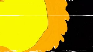 ...
...
...
...
...
...
...
...
...
...
...