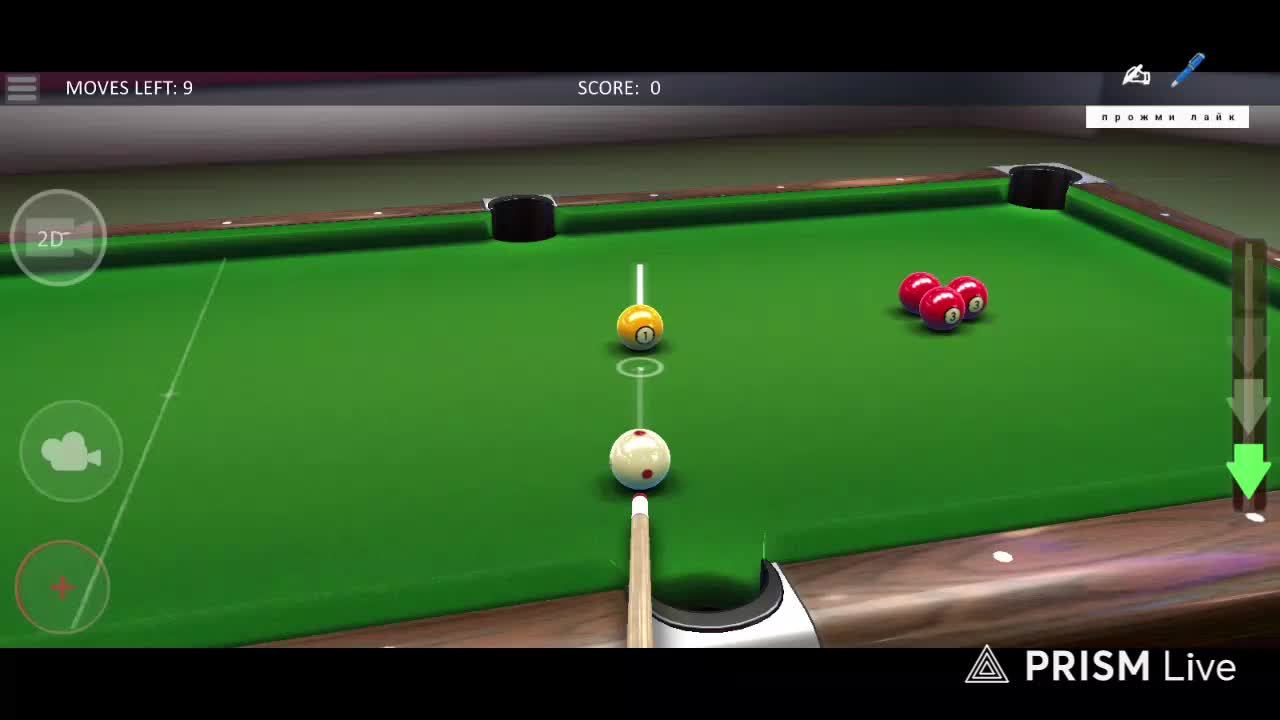 ТУРНИР! За кого болешь пиши кментах