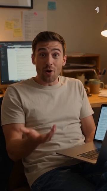 бывшая работа