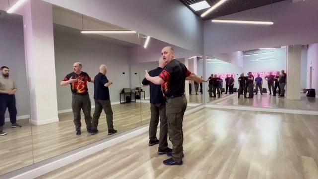 Постепенно