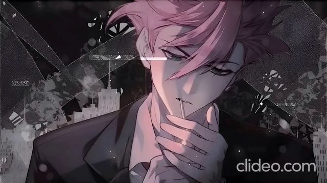 In Tears / DSBM / Depressive Black Metal - Mix 1