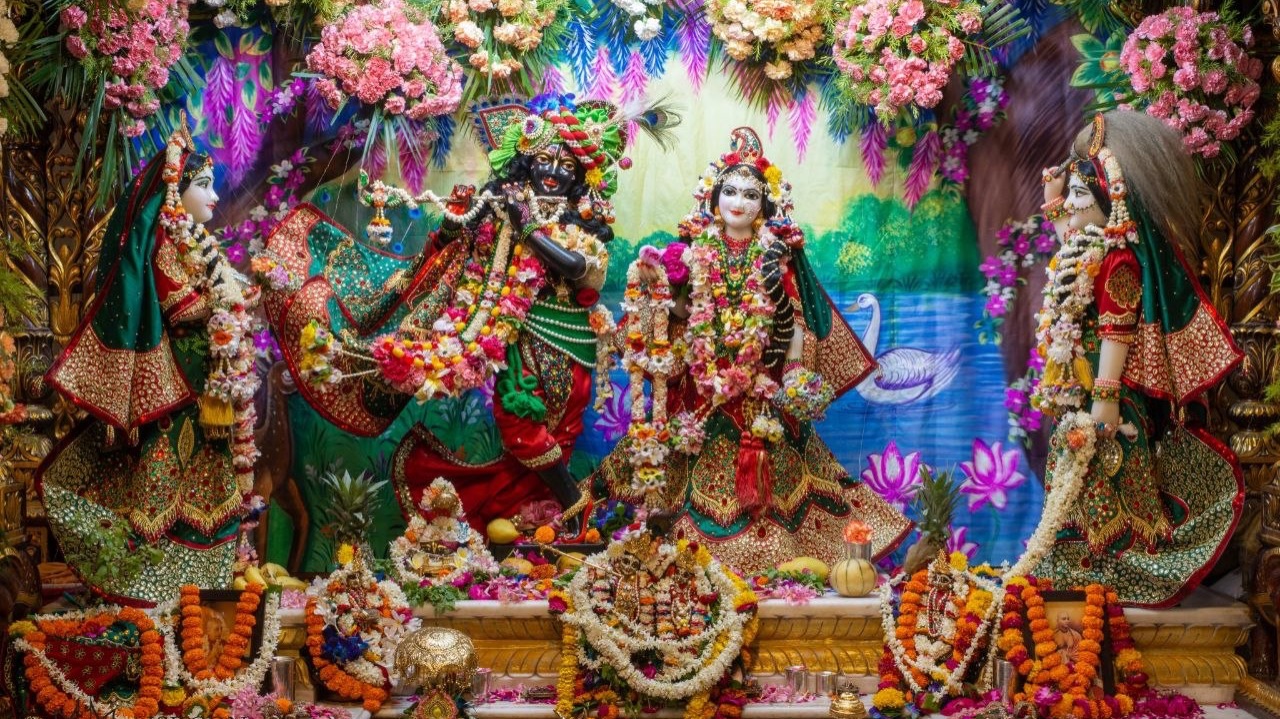 21.04.2026 ШБ 5.11.7 – Е.М. Ананда Радха д.д.