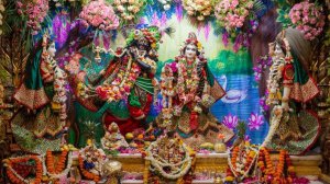 21.04.2026 ШБ 5.11.7 – Е.М. Ананда Радха д.д.