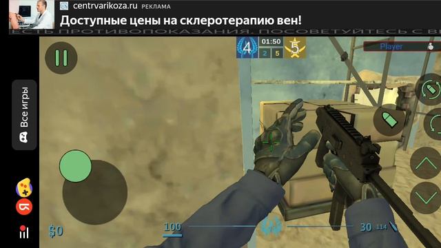 2011.mp4