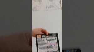 коллекционная модель британского самолёта spitfire mk.5 в масштабе 1:72