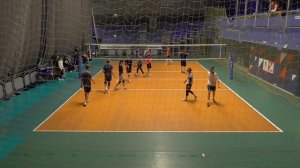 2026.04.25 - Группа 2 Игра 5