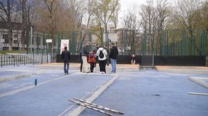 P1070479 награждение