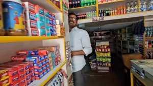 Подарки для девочки из вошинг фэмили. Убираюсь перед приходом уборщицы. И чем теперь её занять_